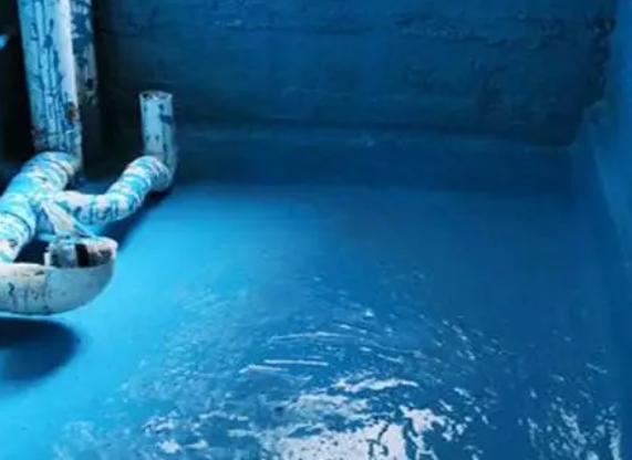 连云卫生间漏水维修公司分下防水公司如何判断防水工程的质量?