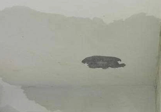 连云卫生间漏水维修公司专业解读连云卫生间防水的施工技术。