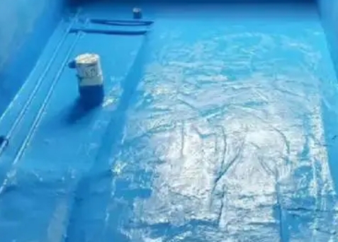 连云卫生间漏水维修公司分享下连云卫生间防水工程中常用防水涂料介绍。
